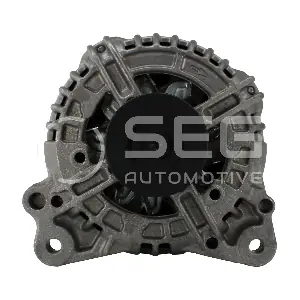0124525530 SEG Automotive