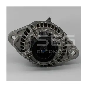 0124555009-R SEG Automotive