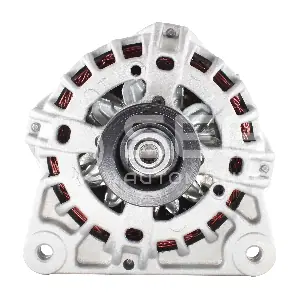 F000BL077R SEG Automotive