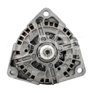 38522324F NEW HOLLAND