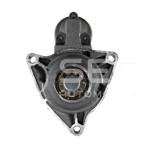 0001125031 SEG Automotive