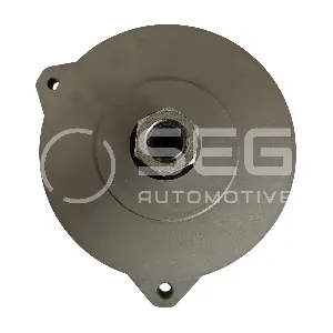 0120689557 SEG Automotive