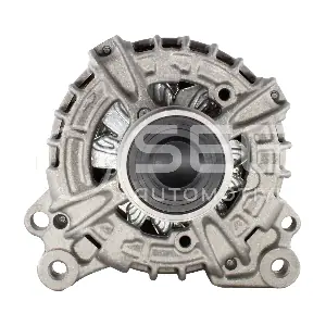 F000BL08G7 SEG Automotive