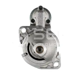 0001108473 SEG Automotive