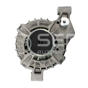 0125811091 SEG Automotive