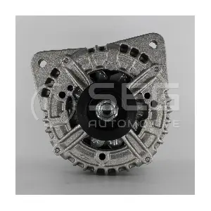 0121715120 SEG Automotive