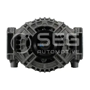 0124425133 SEG Automotive