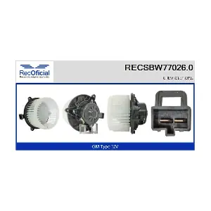 RECSBW77026.0 RECOFICIAL