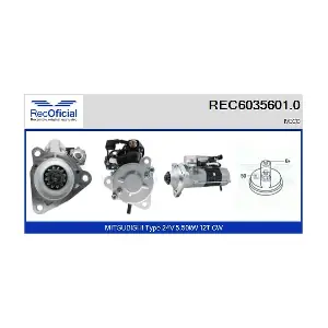 REC6035601.0 RECOFICIAL