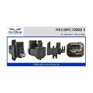 RECSPC72002.1 RECOFICIAL