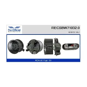 RECSBW71032.0 RECOFICIAL