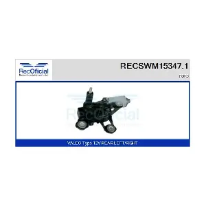 RECSWM15347.1 RECOFICIAL