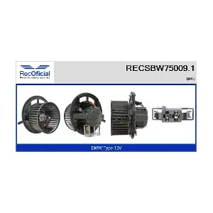 RECSBW75009.1 RECOFICIAL