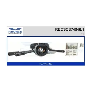 RECSCS74046.1 RECOFICIAL