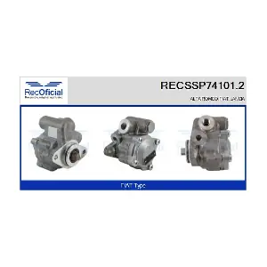 RECSSP74101.2 RECOFICIAL