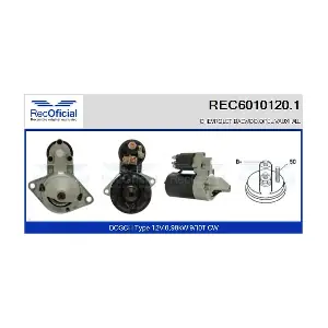 REC6010120.1 RECOFICIAL