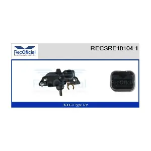 RECSRE10104.1 RECOFICIAL