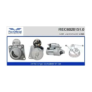 REC6020151.0 RECOFICIAL