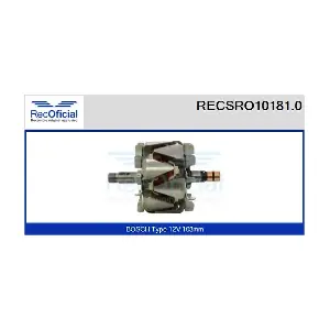 RECSRO10181.0 RECOFICIAL