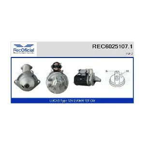 REC6025107.1 RECOFICIAL