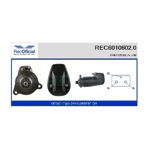 REC6010602.0 RECOFICIAL