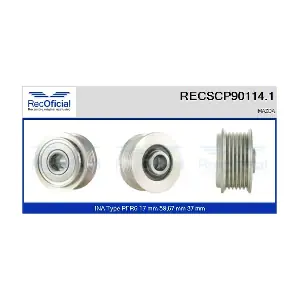 RECSCP90114.1 RECOFICIAL