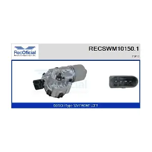 RECSWM10150.1 RECOFICIAL