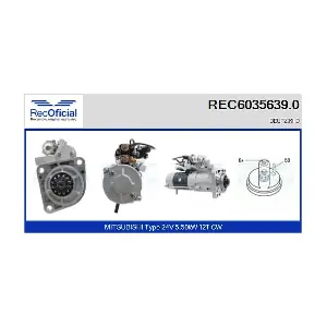 REC6035639.0 RECOFICIAL