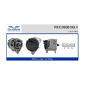 REC2030193.1 RECOFICIAL