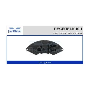 RECSRS74019.1 RECOFICIAL
