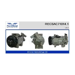 RECSAC71014.1 RECOFICIAL