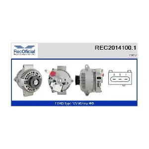REC2014100.1 RECOFICIAL