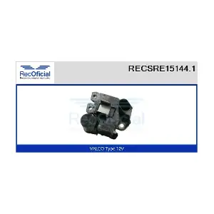 RECSRE15144.1 RECOFICIAL