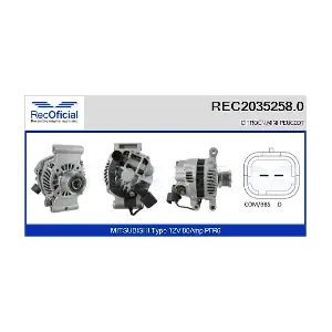 REC2035258.0 RECOFICIAL