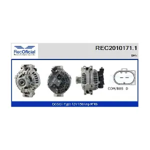 REC2010171.1 RECOFICIAL