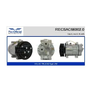 RECSAC66002.0 RECOFICIAL