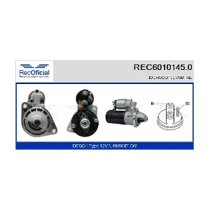 REC6010145.0 RECOFICIAL
