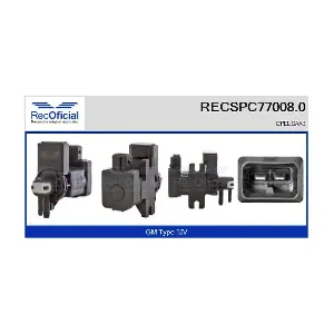 RECSPC77008.0 RECOFICIAL