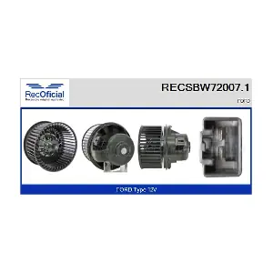 RECSBW72007.1 RECOFICIAL