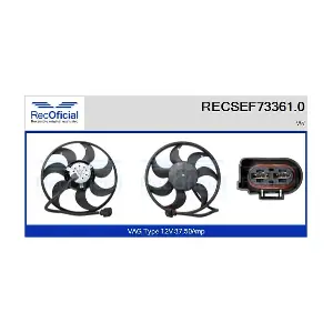 RECSEF73361.0 RECOFICIAL