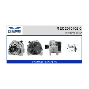 REC2010102.0 RECOFICIAL