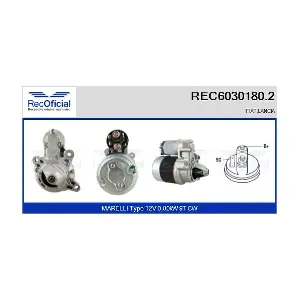 REC6030180.2 RECOFICIAL