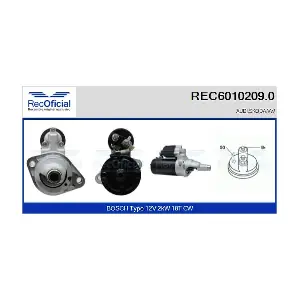 REC6010209.0 RECOFICIAL