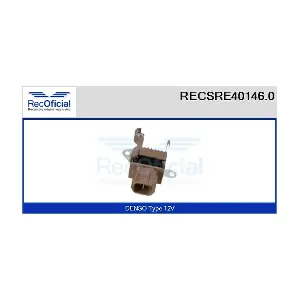 RECSRE40146.0 RECOFICIAL