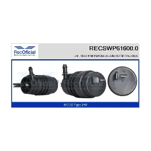 RECSWP61600.0 RECOFICIAL