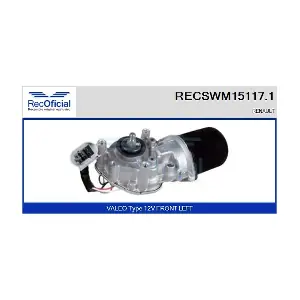 RECSWM15117.1 RECOFICIAL