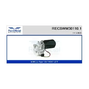 RECSWM30110.1 RECOFICIAL
