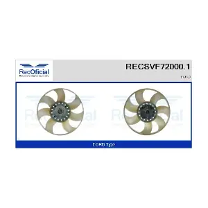RECSVF72000.1 RECOFICIAL