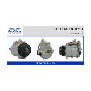RECSAC76105.1 RECOFICIAL