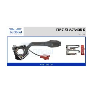RECSLS73406.0 RECOFICIAL